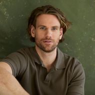Bild Dominik Penschek