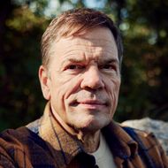 Bild Wolfgang Seidenberg