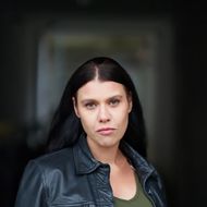 Bild Jennifer Martens