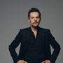 Image Darius Gumauskas