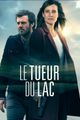 Le tueur du lac / Série TF1 picture