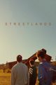Streetlands picture
