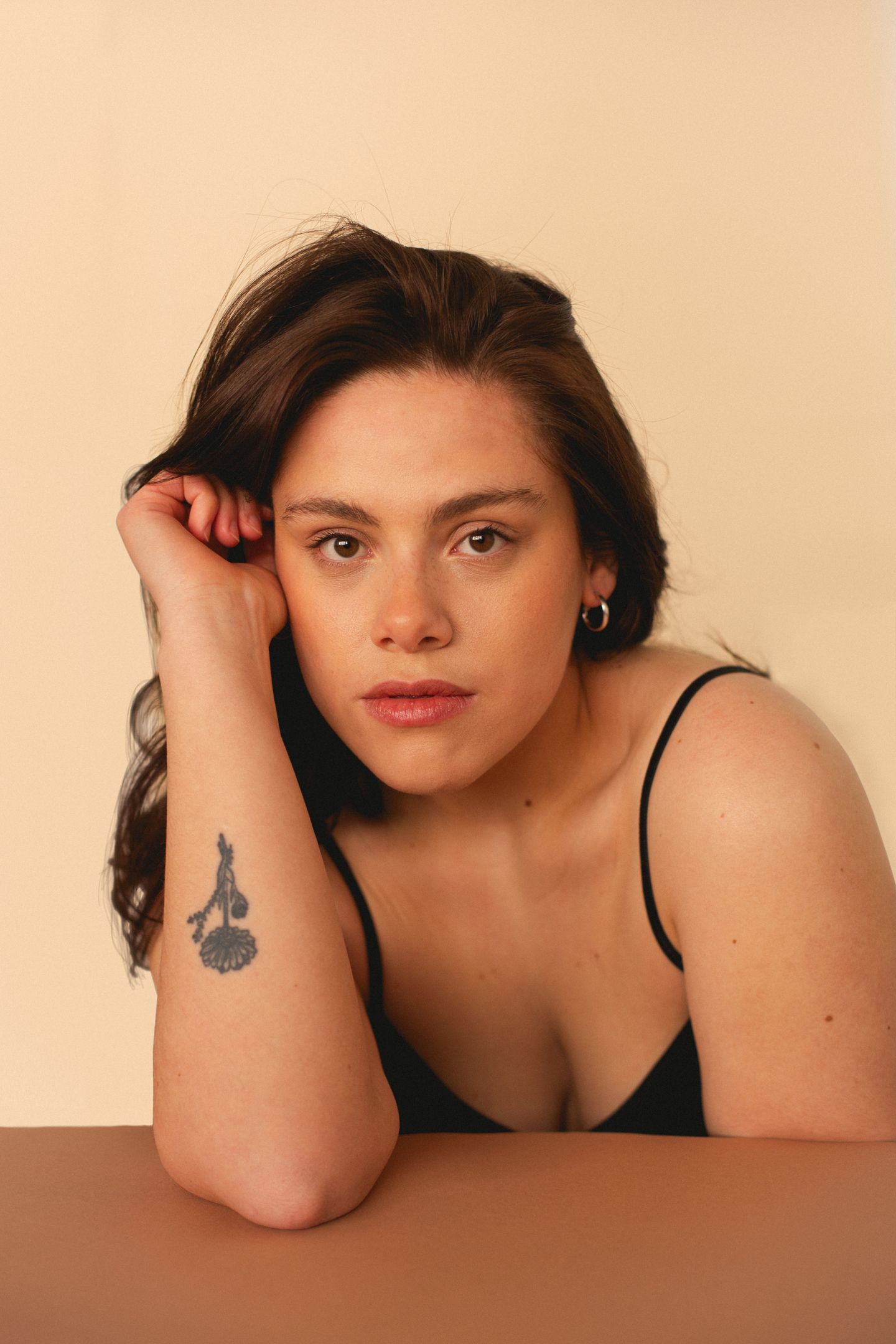 © Naemi Eckert Mai Image Marina Leyes