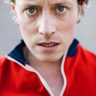 Bild Gregor Knop