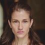 образ Lydia Indjova