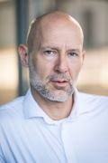 Image Stephan Arweiler