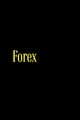 FOREX picture