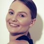 Image Emilia Szmolke