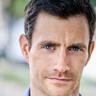 Image for Neue Portraits und Kamera Highlights : Netflix, Sat1, ZDF u.a.