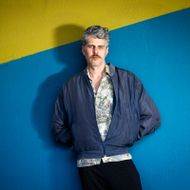 Bild Benjamin Kornfeld