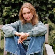 Bild Hannah Meyer Cosack