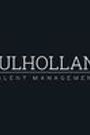 Image for Mulholland Talent Management (@mulholland.talent.management) • Instagram profile