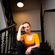Bild Annika Grunert