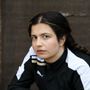 Bild Laman Leane Israfilova