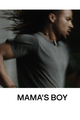 Mama's Boy picture