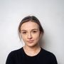 Image Alicja Koga