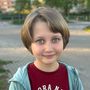 Bild Aleksander S.