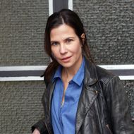Bild Diane Bödrich