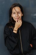 Image Katja Hiller