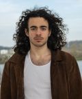 © Emie Nezat Bild Louis Nezam-Chahidi