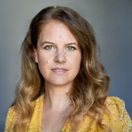 Bild Claudia Plöckl