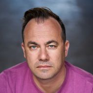 Bild Marcel Batangtaris