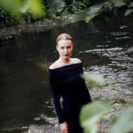 Image Vanessa Eckart