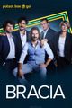 Bracia picture