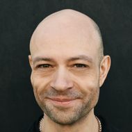 Bild Sebastian Rein