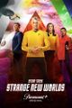 Star Trek: Strange New Worlds picture