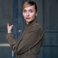 Bild Sandra Schreiber