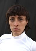 Image Carmen Yasemin Ipek