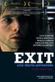 Exit-Una storia personale picture