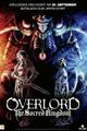 Overlord: The Sacred Kingdom picture