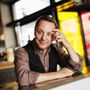 Bild Arndt Schwering-Sohnrey