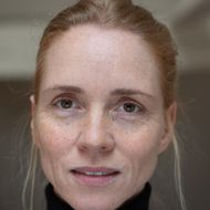 Bild Sophie Weikert