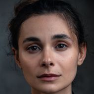 Bild Julia Obst