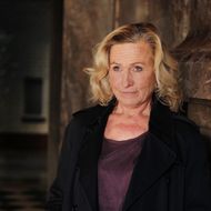 Bild Susanne Häusler