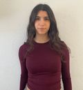 imagine Aydan Selin Özbilen