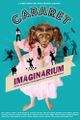 Cabaret « Imaginarium » picture