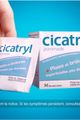 Cicatryl picture