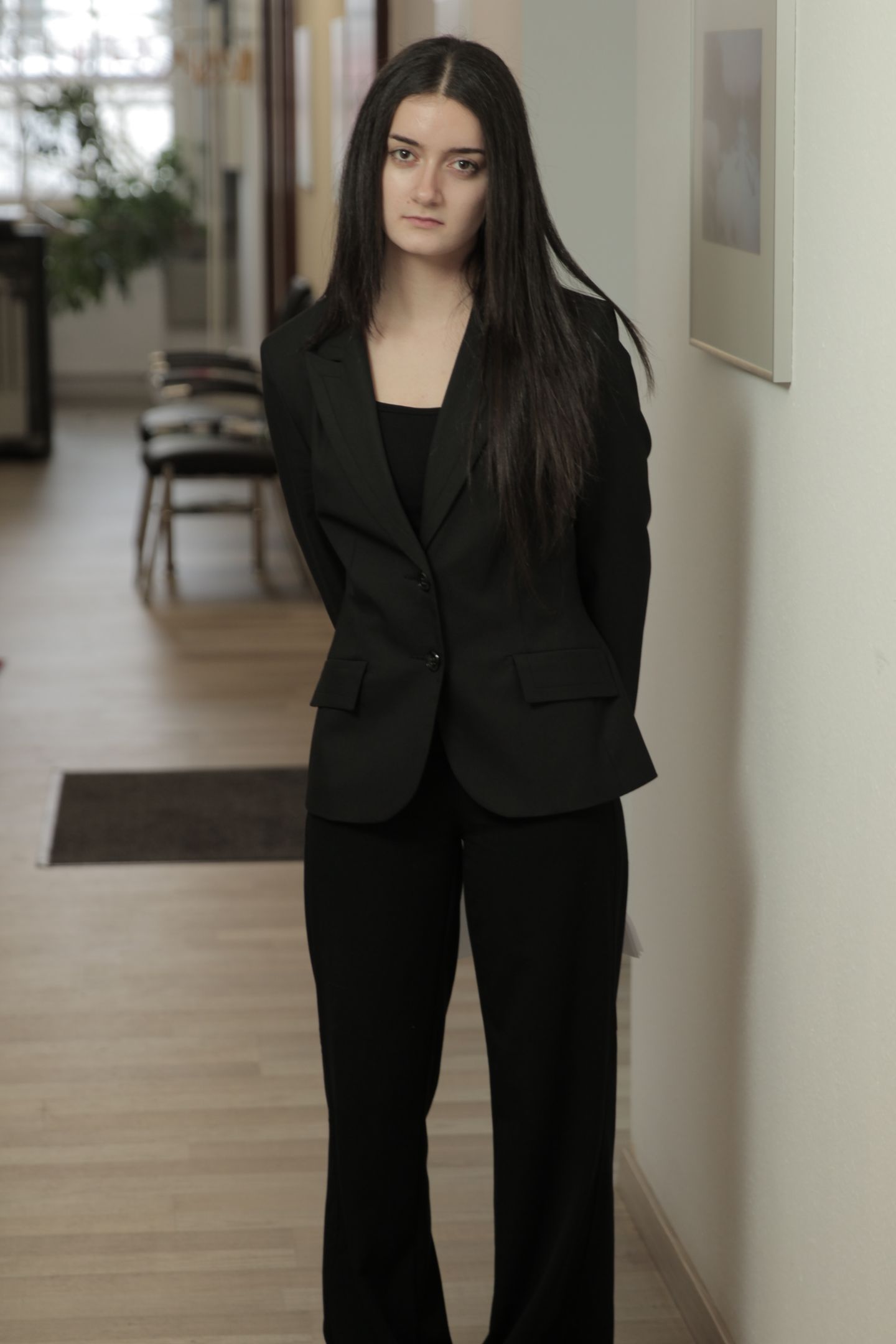 Image Giorgia Schiraldi
