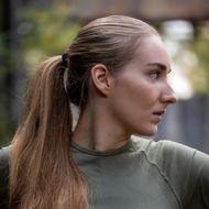 Bild Laura Schulten