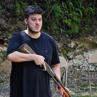 Bild Benedikt Uy