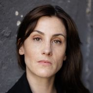Bild Olivia Lina Gasche