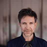 Bild Hugo Grimm