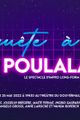 Enquête à Poulaland picture