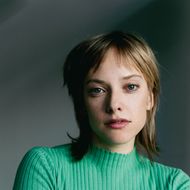 Bild Judith Neumann