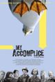 My Accomplice picture
