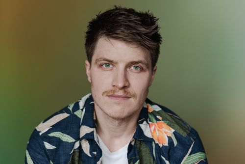 Bild Tobias Krebs